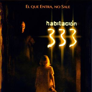 Foto Habitación 333