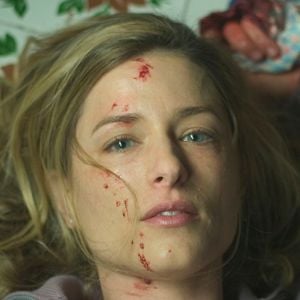 Foto Kate Greenhouse