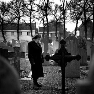 Foto De Engel van Doel