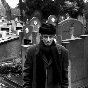 Foto De Engel van Doel