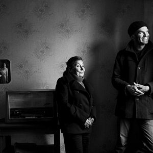 Foto De Engel van Doel