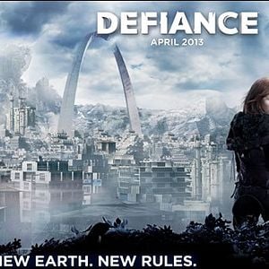 Foto Stephanie Leonidas