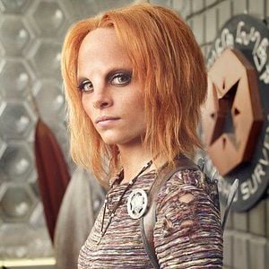 Foto Stephanie Leonidas