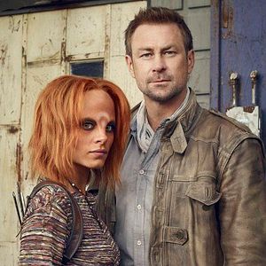 Foto Stephanie Leonidas