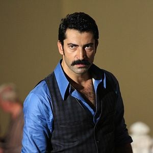 Foto Karadayı