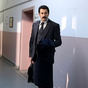 Foto Karadayı