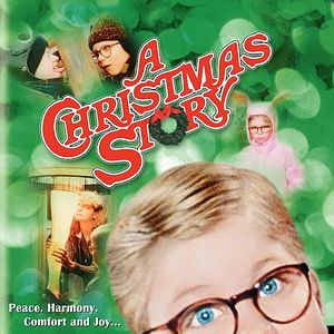 Foto Historias de Navidad