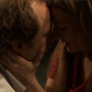 Foto Beziehungsweisen