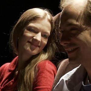 Foto Beziehungsweisen