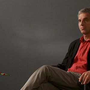 Foto Beziehungsweisen