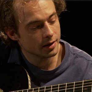 Foto Beziehungsweisen