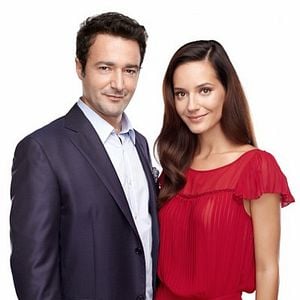 Foto Fırat Doğruloğlu