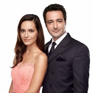 Foto Fırat Doğruloğlu