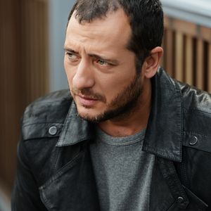 Foto Yiğit Özşener