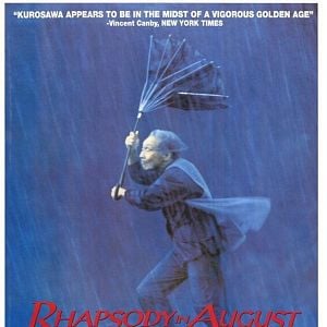 Foto Rapsodia en agosto