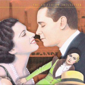 Foto Un ladrón en la alcoba