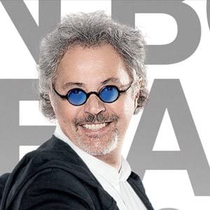 Foto Patrick Hernandez (III)