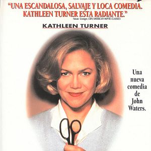 Foto Los asesinatos de mamá