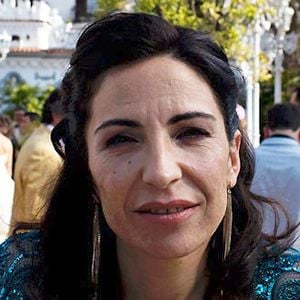 Foto Loredana Simioli