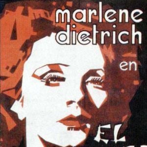 Foto El expreso de Shanghai