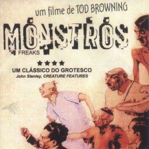 Foto La parada de los monstruos