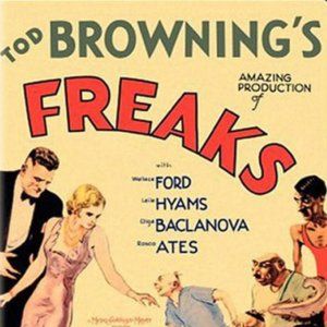 Foto La parada de los monstruos