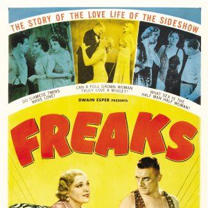 Foto La parada de los monstruos