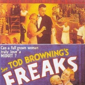 Foto La parada de los monstruos