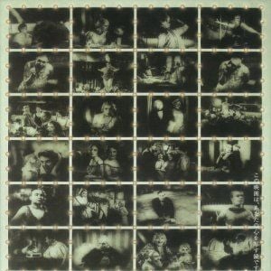 Foto La parada de los monstruos