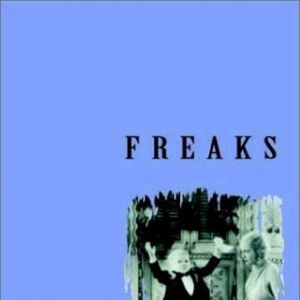 Foto La parada de los monstruos