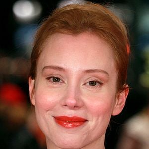 Foto Franziska Petri