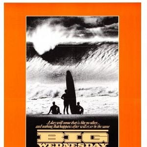 Foto El gran Miércoles