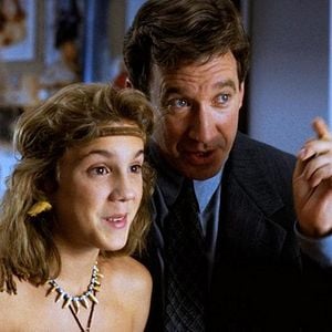 Foto De jungla a jungla