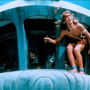 Foto De jungla a jungla