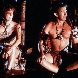 Foto De jungla a jungla