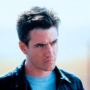 Foto The Trigger Effect (El efecto dominó)