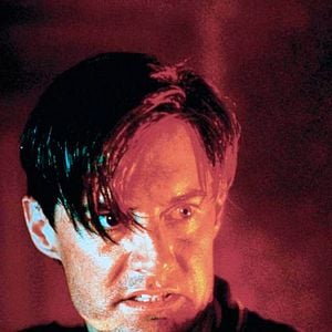 Foto Kyle MacLachlan