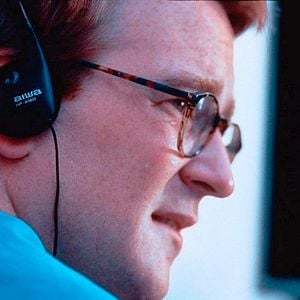 Foto The Trigger Effect (El efecto dominó)