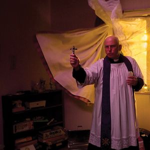 Foto When The Lights Went Out