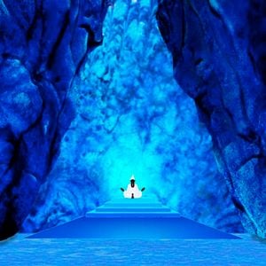 Foto Kirikú y la bruja