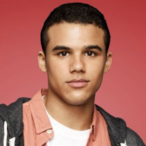 Foto Jacob Artist