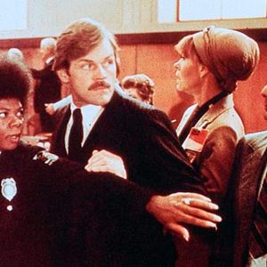 Foto Las dos vidas de Audrey Rose