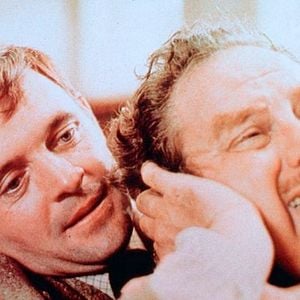 Foto Las dos vidas de Audrey Rose