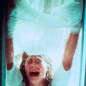 Foto Las dos vidas de Audrey Rose