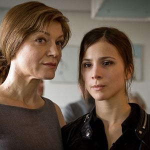 Foto Marion Mitterhammer