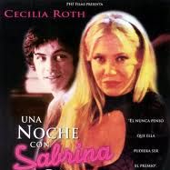 Foto Una Noche con Sabrina Love