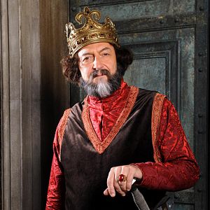 Foto Wladimir Yordanoff