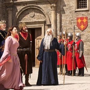 Foto Wladimir Yordanoff