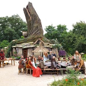 Foto Frédéric Epaud