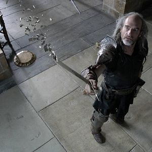 Foto Michel Vuillermoz